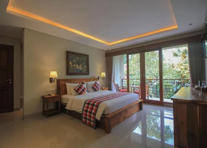 Aji بيت ضيافة